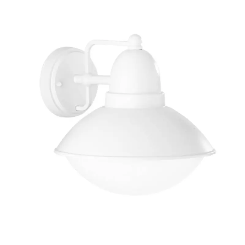 Aplique Amur Blanco Precio Económico