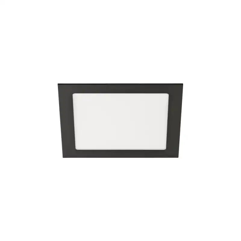 Popular Downlight cuadrado NG 20w 4000k