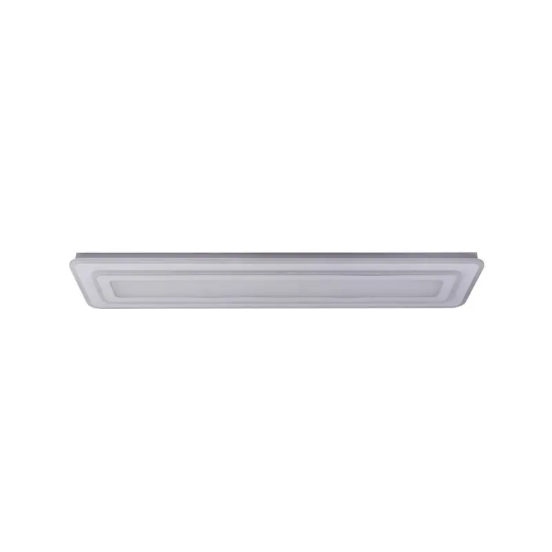Oferta Plafón Led Cryn 99W 6000K