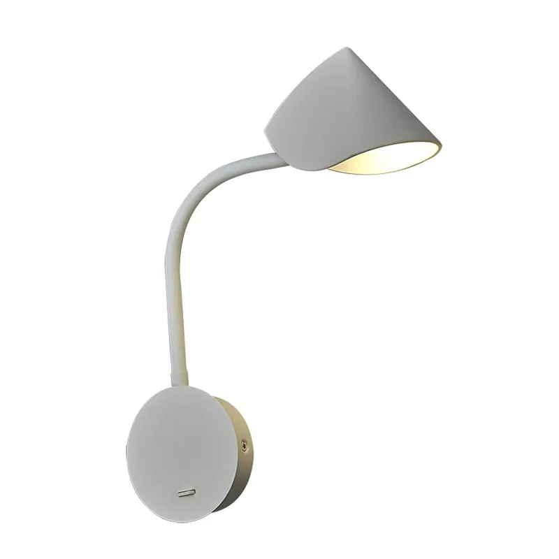 Comprar En Línea Mantra Goa Aplique blanco 7720