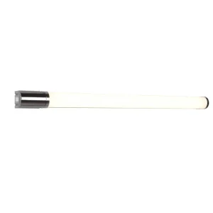 Aplique de baño Trio Piera LED cromo 3000K IP44 284077906 Ordenar Ahora Mismo