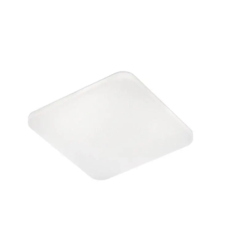 Oferta De Temporada Plafón de techo MDC Eras LED blanco 4000K 32W 575738072