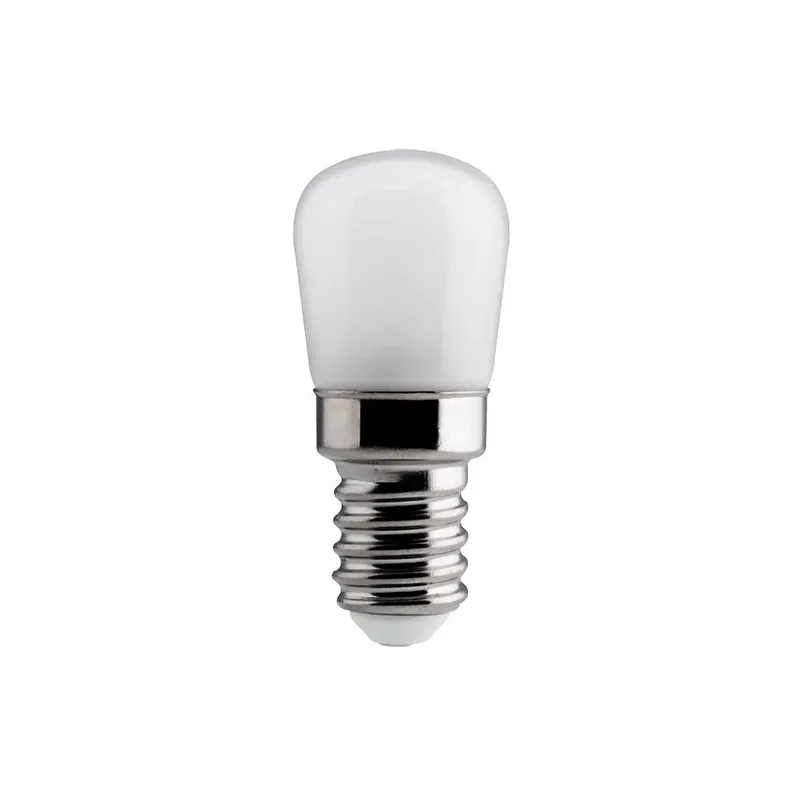 A Buen Precio LDV Bombilla LED TUBULAR 3000K 2W E14