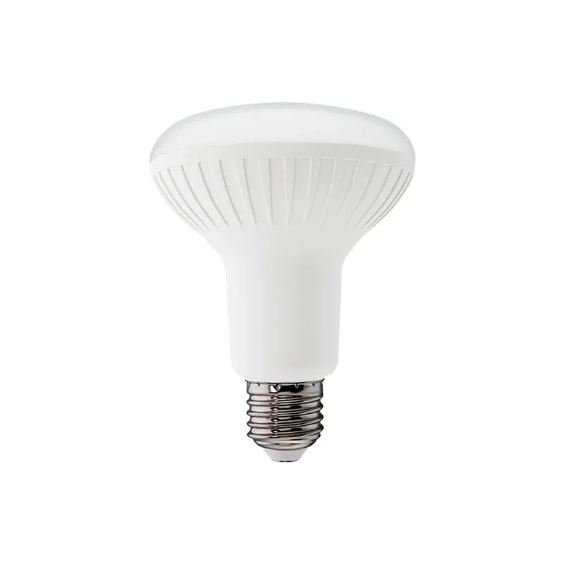LDV Bombilla LED R90 15W CALIDO 3000K E27 Oferta